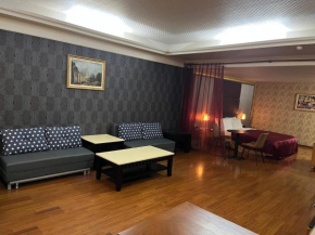 Hua Xiang Motel - Fengshan